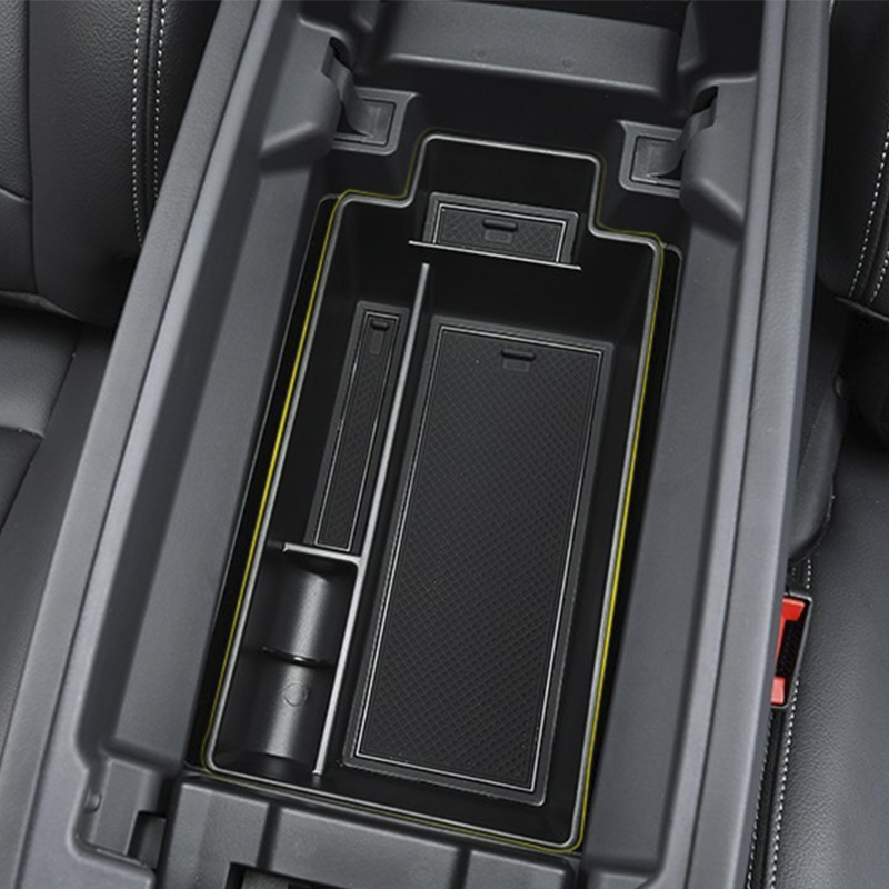 For Nissan X-Trail 2021 2022 2 - Coffee X avaliação e preço