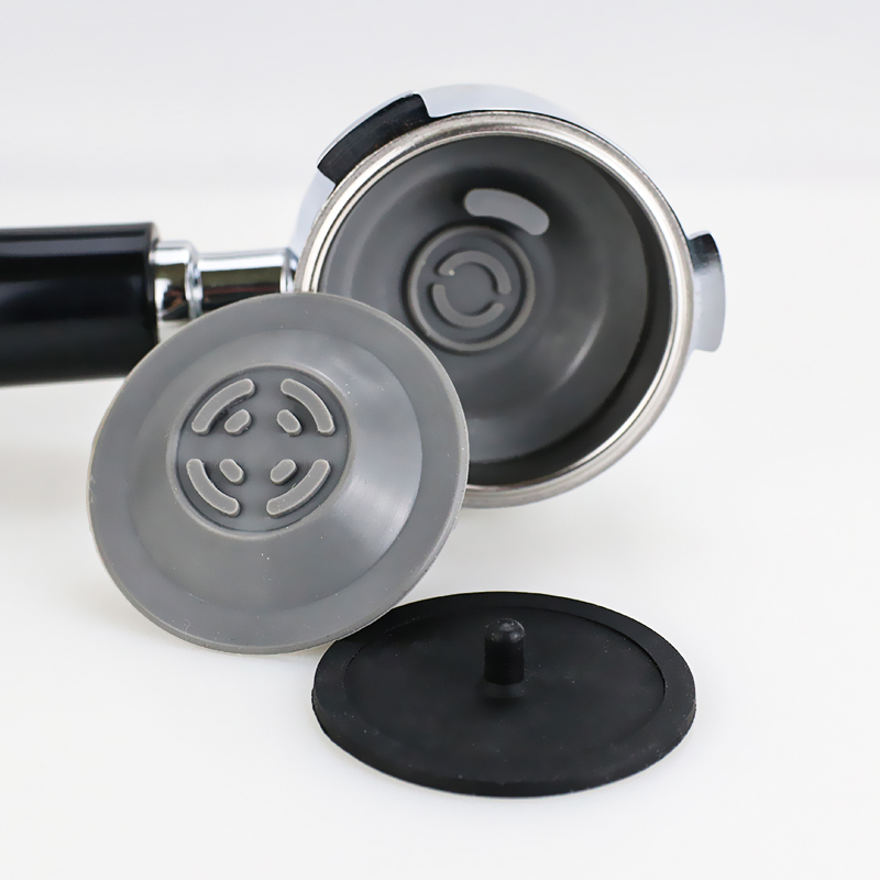 Coffee Blind Filter Backflush  - Blind Filter Disc avaliação e preço
