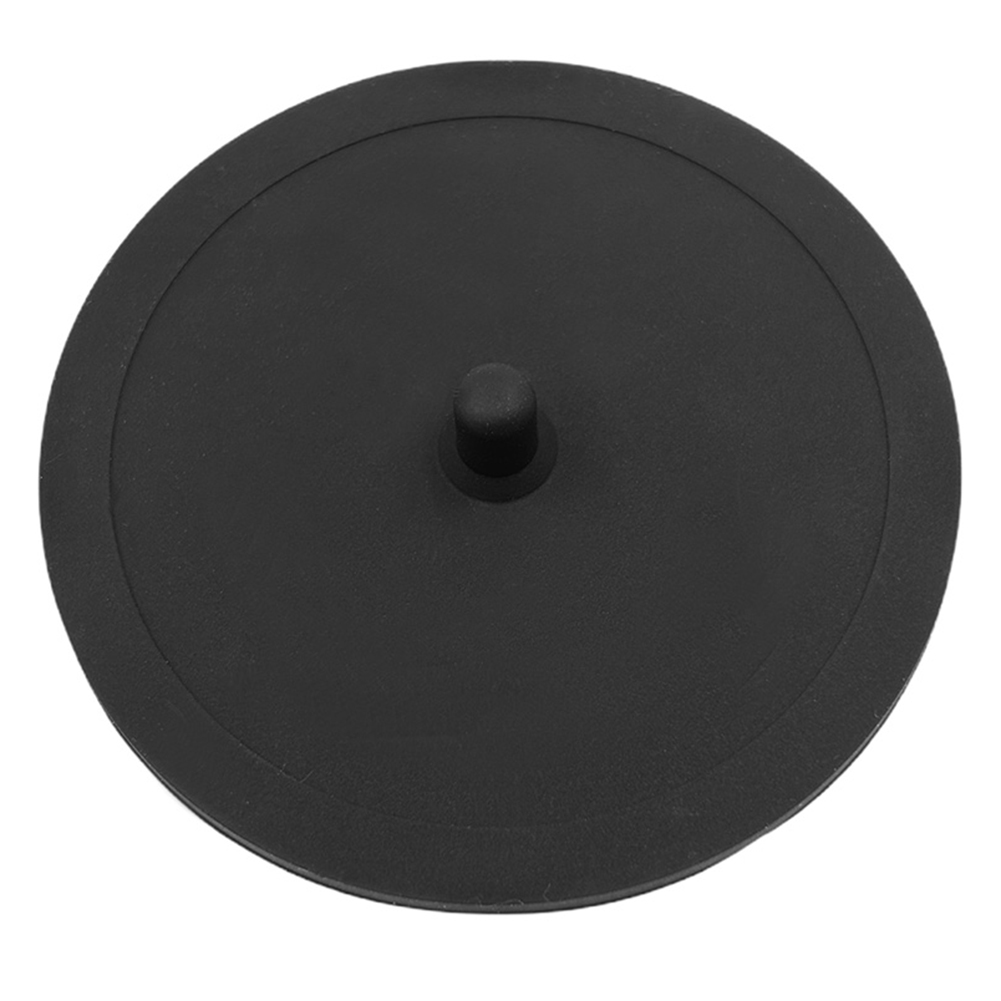 Silicone Backflush Disc Blind  - Blind Filter Disc avaliação e preço